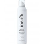 Style Neoclassic pena SOFT PURING 250 ml